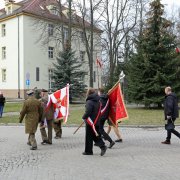 spotkanie bylej kadry po latach z okazji 18 marca 11